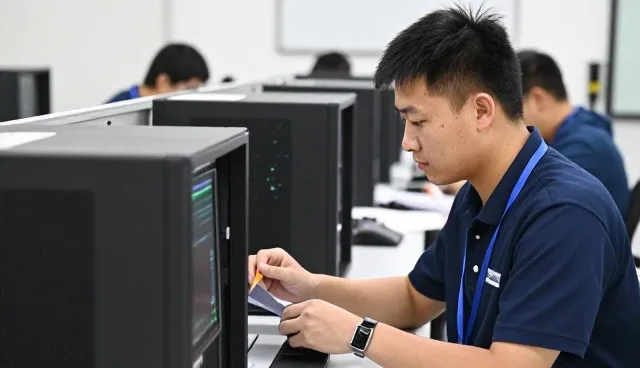 成果转化成果转化深度分享（成本优化方案适用）