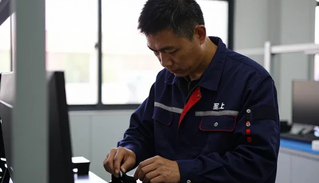 技术外包服务速览：为企业技术推广服务重点整理